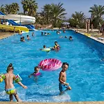 Hotel Ganita Club & 5*