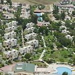 Hotel Ganita Club & Alanya
