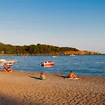 Hotel Ganita Club & 5*