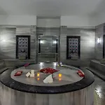 Ganita Club & Hotel 5*