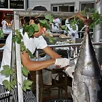 Hotel Ganita Club & Alanya