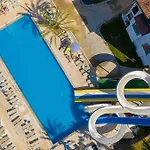 Ganita Club & Otel