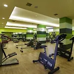 Otel Ganita Club &