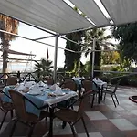 Otel Ganita Club & 5*