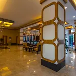Ganita Club & 5* 阿拉尼亚