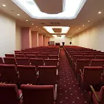 酒店 Ganita Club &